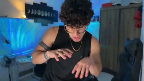 Kisan online show from February 16, 3:04 am