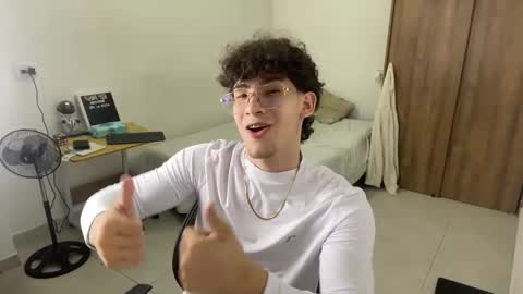 Kisan online show from February 11, 2:46 am