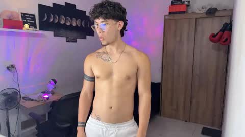 Kisan online show from October 7, 4:27 am