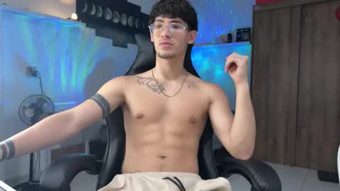 Kisan online show from March 5, 2:41 am