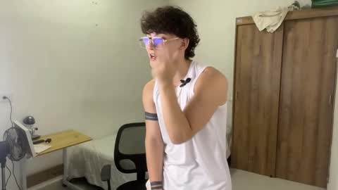 Kisan online show from February 3, 12:36 am