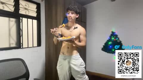 Kisan online show from December 15, 9:42 pm