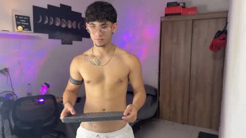 Kisan online show from September 29, 5:39 am