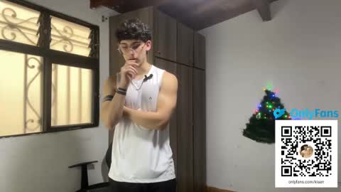 Kisan online show from December 13, 9:52 pm