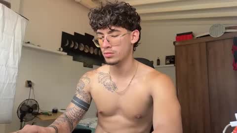 Kisan online show from April 20, 4:53 pm