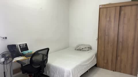 Kisan online show from February 15, 3:09 am