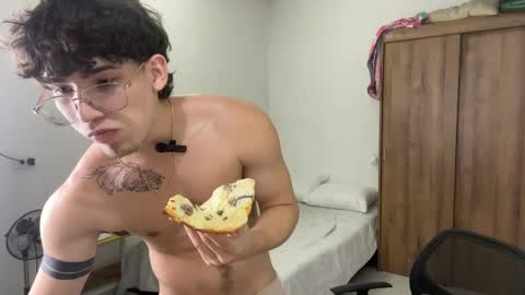 Kisan online show from February 19, 3:39 am