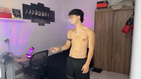 Kisan online show from October 11, 3:10 am