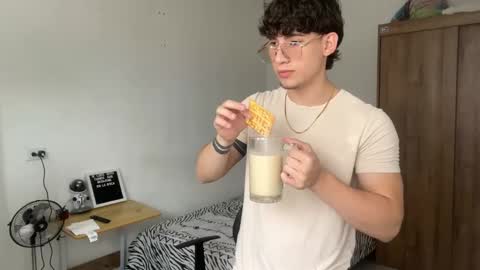 Kisan online show from January 24, 5:00 pm