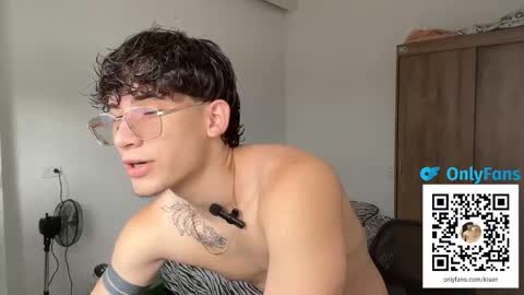 Kisan online show from December 27, 3:16 pm