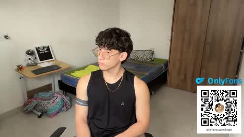 Kisan online show from January 7, 2:05 pm