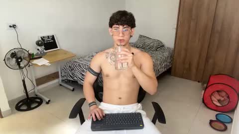 Kisan online show from January 13, 3:58 pm