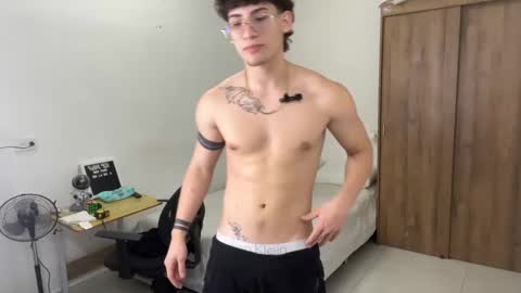 Kisan online show from March 2, 3:13 am