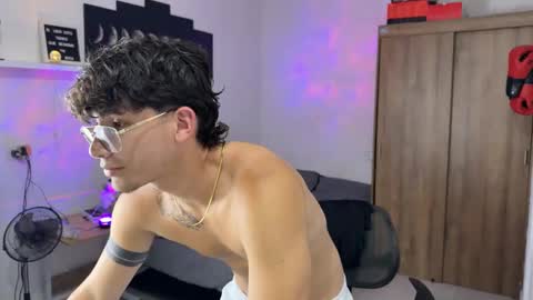 Kisan online show from September 23, 4:45 am