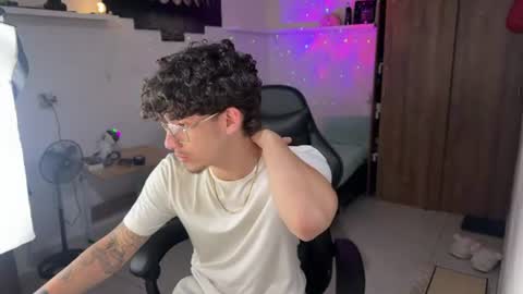 Kisan online show from June 22, 4:41 am