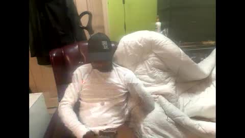 Kishan2525 online show from September 14, 7:10 am