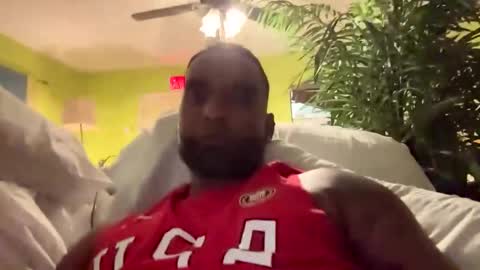 Kishan2525 online show from December 28, 8:58 am