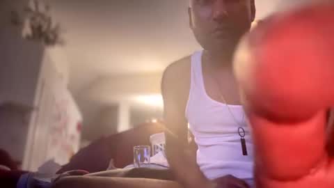 Kishan2525 online show from September 24, 10:03 am