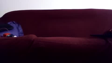 Kishan2525 online show from October 29, 8:50 am