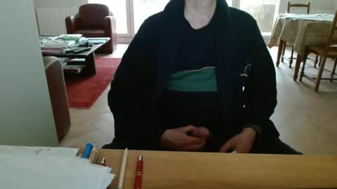 kisslog1 online show from April 11, 3:26 pm