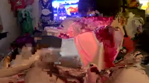 kitchenknife online show from December 15, 2:52 am