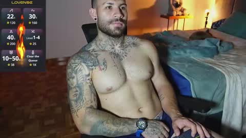 kite__ online show from March 11, 2:07 am