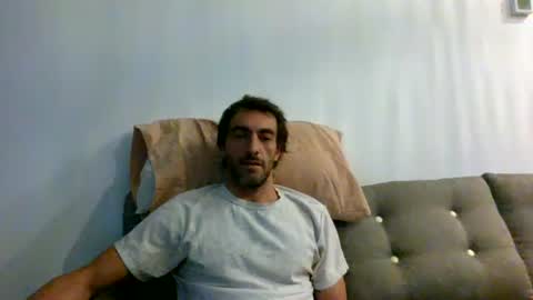 Steve Cocks online show from June 29, 11:38 pm