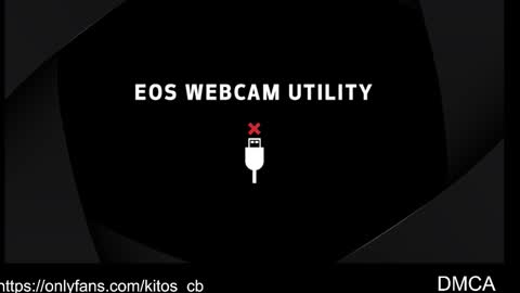 Steve Cocks online show from February 5, 2:46 pm