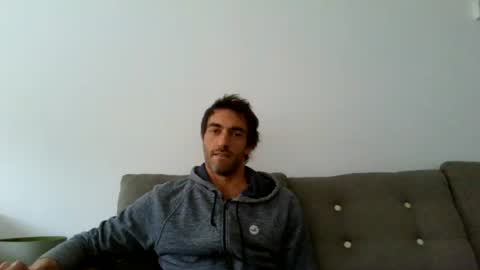 Steve Cocks online show from July 13, 8:00 pm
