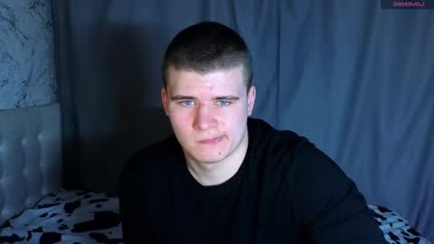 Vlad online show from January 13, 2:53 pm