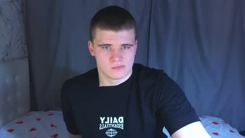 Vlad online show from December 24, 3:58 pm