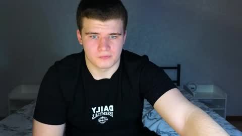 Vlad online show from February 11, 4:56 pm