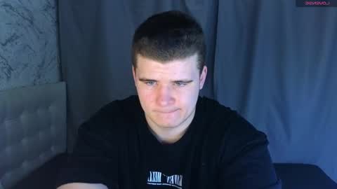 Vlad online show from February 2, 10:57 am