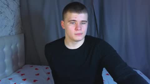 Vlad online show from December 20, 7:55 am