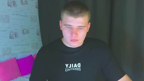 Vlad online show from September 27, 11:35 pm