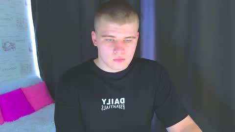 Vlad online show from October 7, 3:54 am