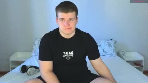 Vlad online show from February 8, 7:37 am