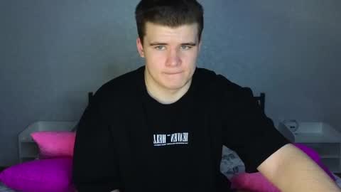 Vlad online show from February 13, 1:26 pm