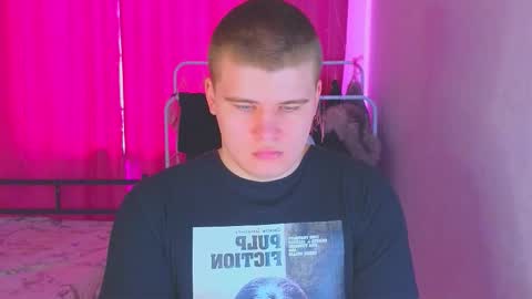 Vlad online show from February 14, 6:52 am