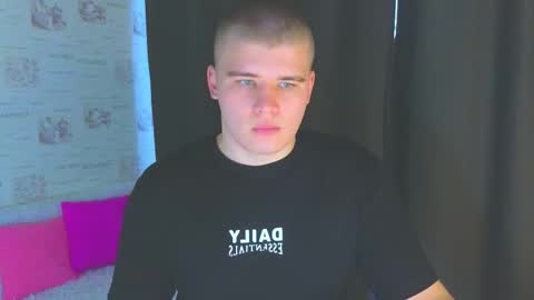 Vlad online show from October 4, 1:10 am