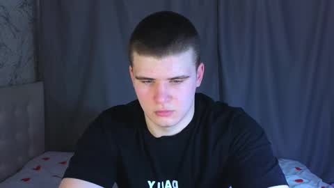 Vlad online show from December 26, 8:39 am