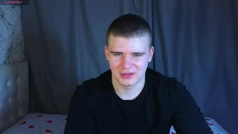 Vlad online show from December 18, 1:23 pm