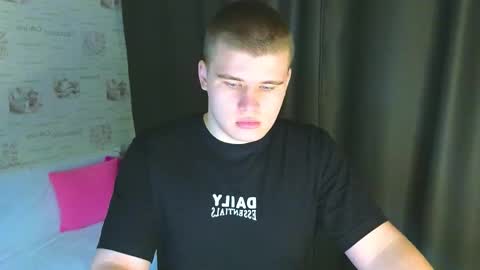 Vlad online show from September 8, 8:52 pm