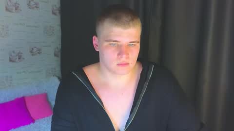 Vlad online show from September 22, 8:52 pm