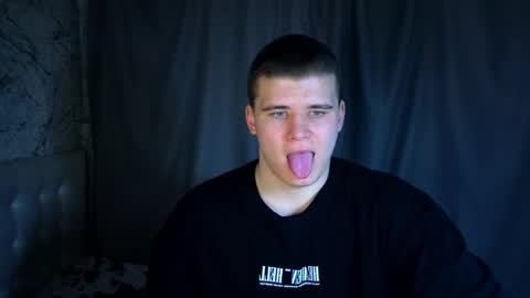 Vlad online show from January 16, 3:13 pm