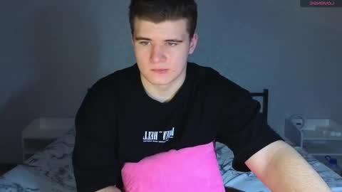 Vlad online show from February 14, 10:28 am