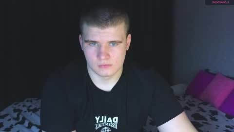 Vlad online show from February 25, 1:17 pm