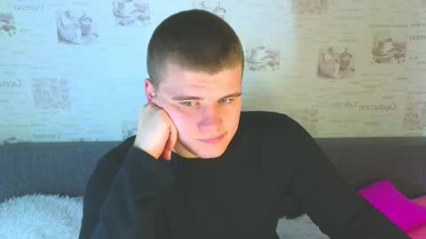 Vlad online show from September 14, 11:01 am