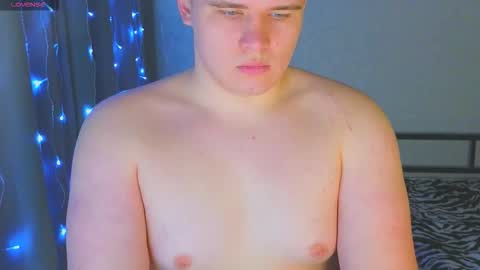 Vlad online show from December 15, 1:24 am