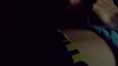 kitti1212 online show from December 26, 8:00 pm